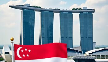 asal togel singapura di negara berbendara bulan dan bintang