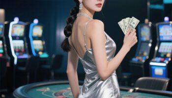 Benarkah Hasil Live Draw Hongkong Merupakan Manipulasi Platform Togel Online