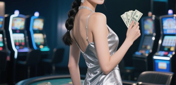 Benarkah Hasil Live Draw Hongkong Merupakan Manipulasi Platform Togel Online