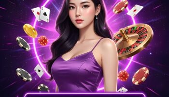 Mengatur Modal dengan Bijak