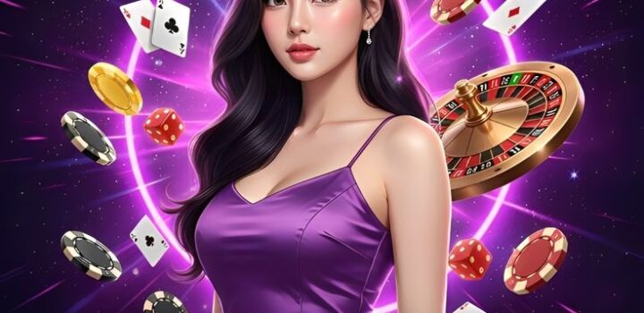 Mengatur Modal dengan Bijak