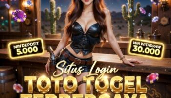 Toto Slot Mengubah Cara Orang Menikmati Permainan Online